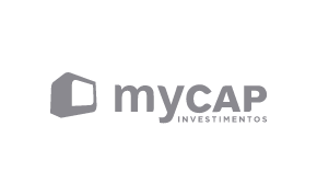 e3-comunicacao-integrada-clientes MYCAP